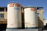 Özyurt Kimya Fabrika Fotoğraf 1