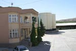 Özyurt Kimya Fabrika Fotoğraf 4