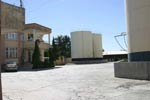 Özyurt Kimya Fabrika Fotoğraf 6